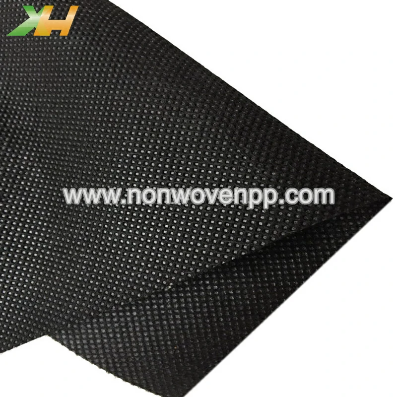 non woven mattress cover